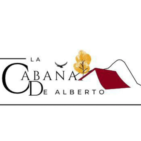 La Cabaña de Alberto