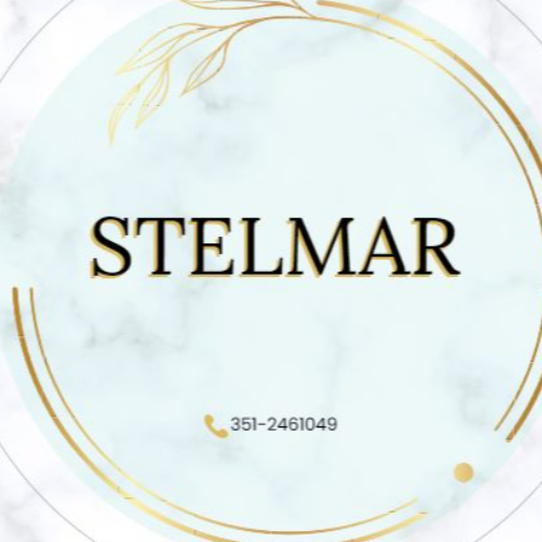 Agua Stelmar