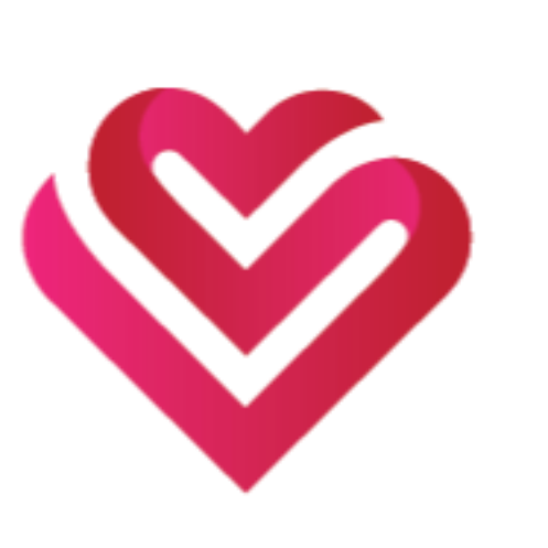 Grupo Boskis - Centro Cardiológico & Instituto de Cardiología