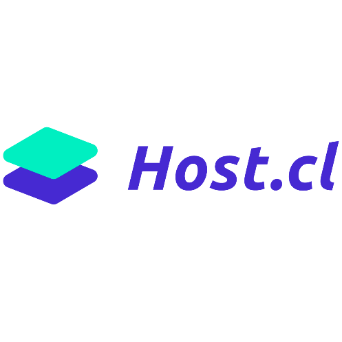Host.cl
