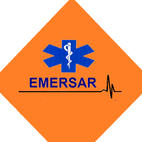 Ambulancias EMERSAR