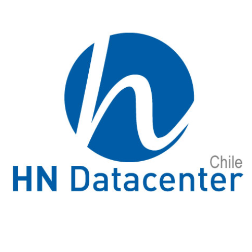 HN Datacenter Chile