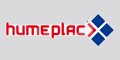 Humeplac