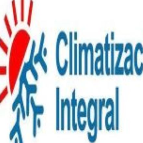 Climatizacion Integral