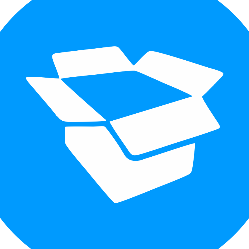 Emporio Distribuciones