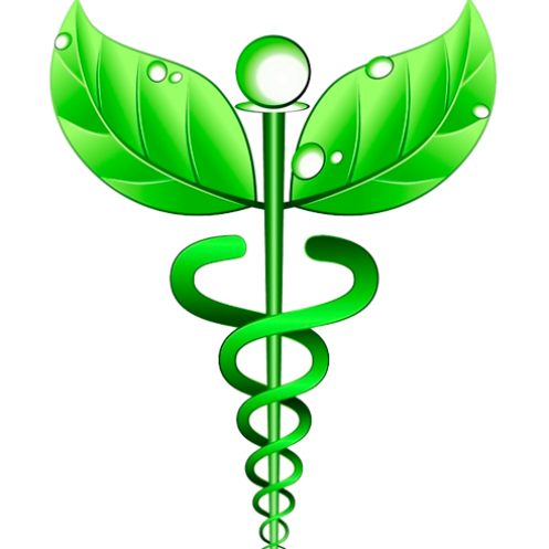 Dr Juan Manuel Zelarayán de Escalada