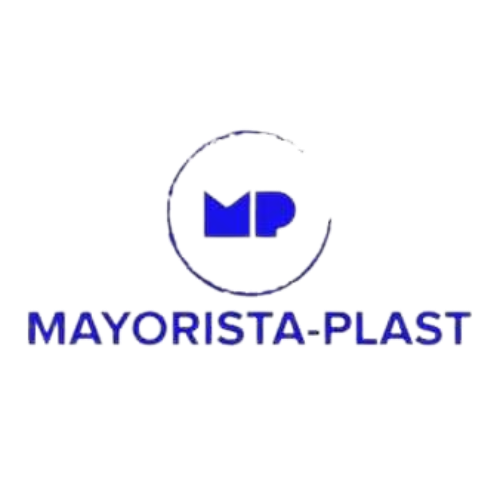 Mayorista-Plast®