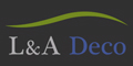 L y a Deco