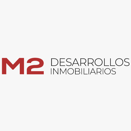 M2 Desarrollos Inmobiliarios