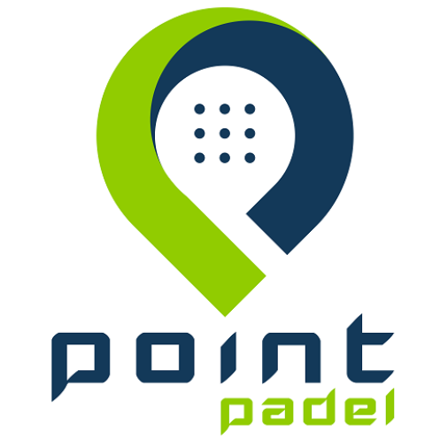 Point Padel