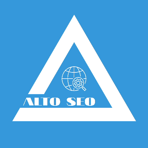 Alto Seo Argentina
