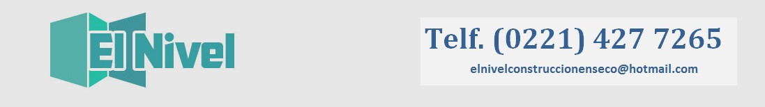 El Nivel