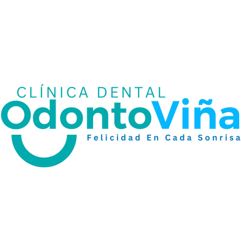 Odontoviña
