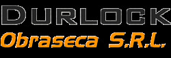 Durlock Obraseca SRL