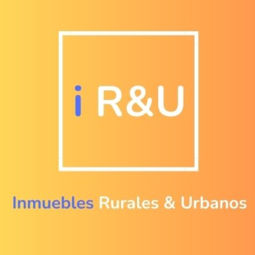 Inmuebles Rurales & urbanos