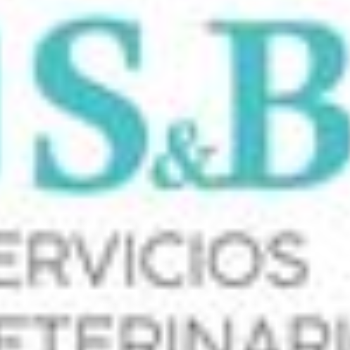 Veterinaria S&B - Servicios Veterinarios