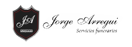 SEPELIOS JORGE ARREGUI