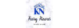 Kary Navas Beauty