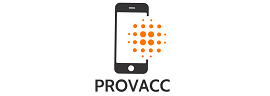 Provacc