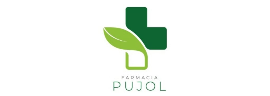 Farmacia Pujol