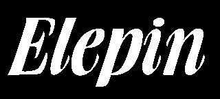 Quimtex - Revestimientos Plasticos