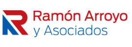 Ramón Arroyo y Asoc