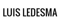 Luis Alejandro Ledesma