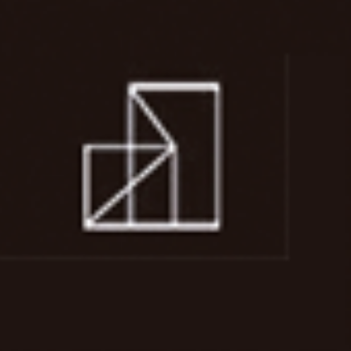 FREE DESIGN ARQUITECTURA & DECORACION