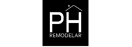 PH Remodelar