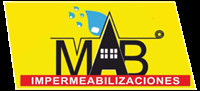 Mab Impermeabilizaciones