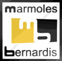 Marmoles Bernardis