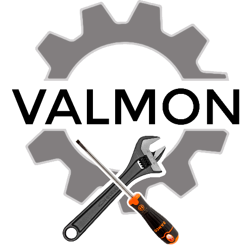 Valmon Industrias