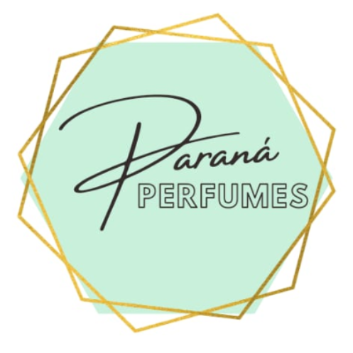 Paraná Perfumes