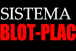 Blot Plac