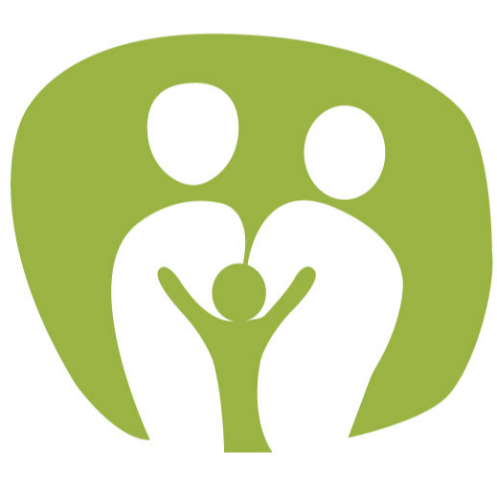 Corporacion Nuevo Camino