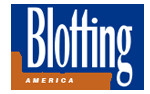 Blotting Mar del Plata
