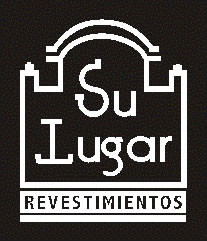 Su Lugar Revestimientos