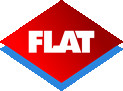 Flat Construcciones SRL