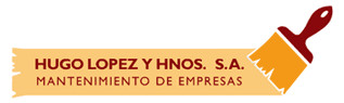 Hugo Lopez y Hnos SA