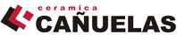 Ceramicas Cañuelas