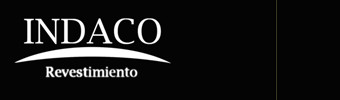 Indaco Revestimientos