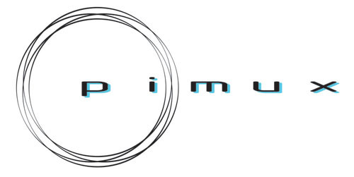 Centro Tecnico Norte