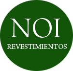 Noi Revestimientos