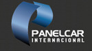 Panelcar Internacional SRL