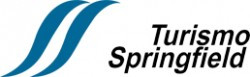 Turismo Springfield