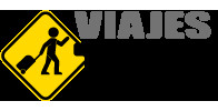 Viajes Tdh