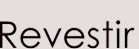 Revestir S.A