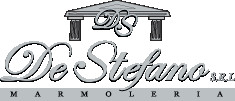 De Stefano e Hijos - Marmoleria
