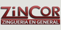 Zincor