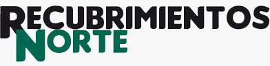 Recubrimientos Norte